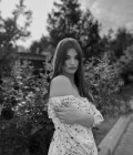 Rencontre Femme : Катерина, 23 ans à Ukraine  Одесса